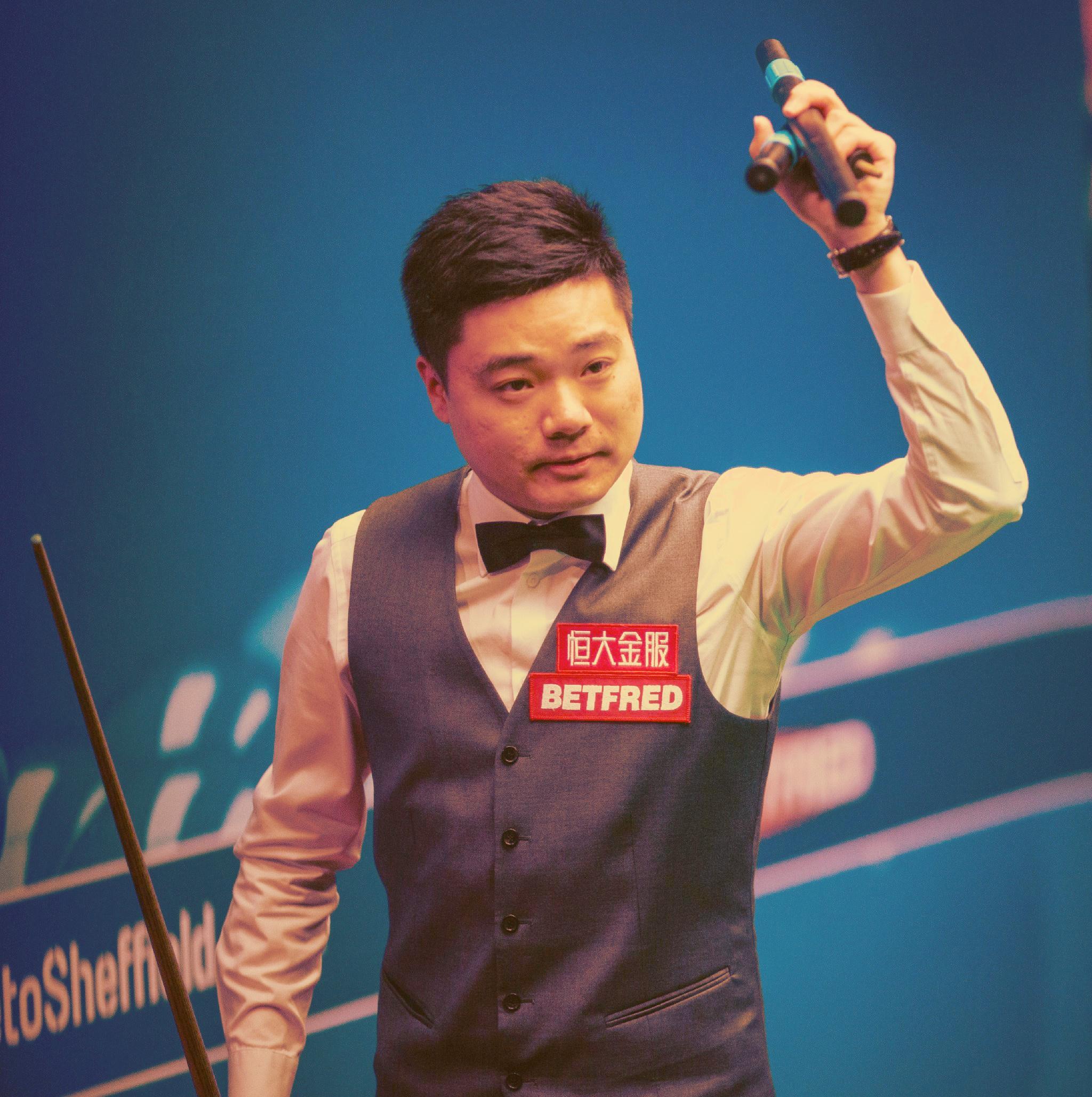 绩攀升的重 绩攀升的重