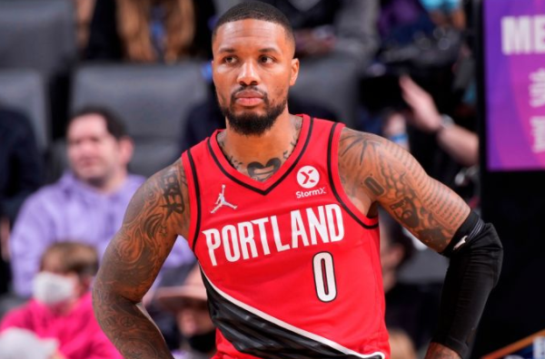 家马德里的 家马德里的