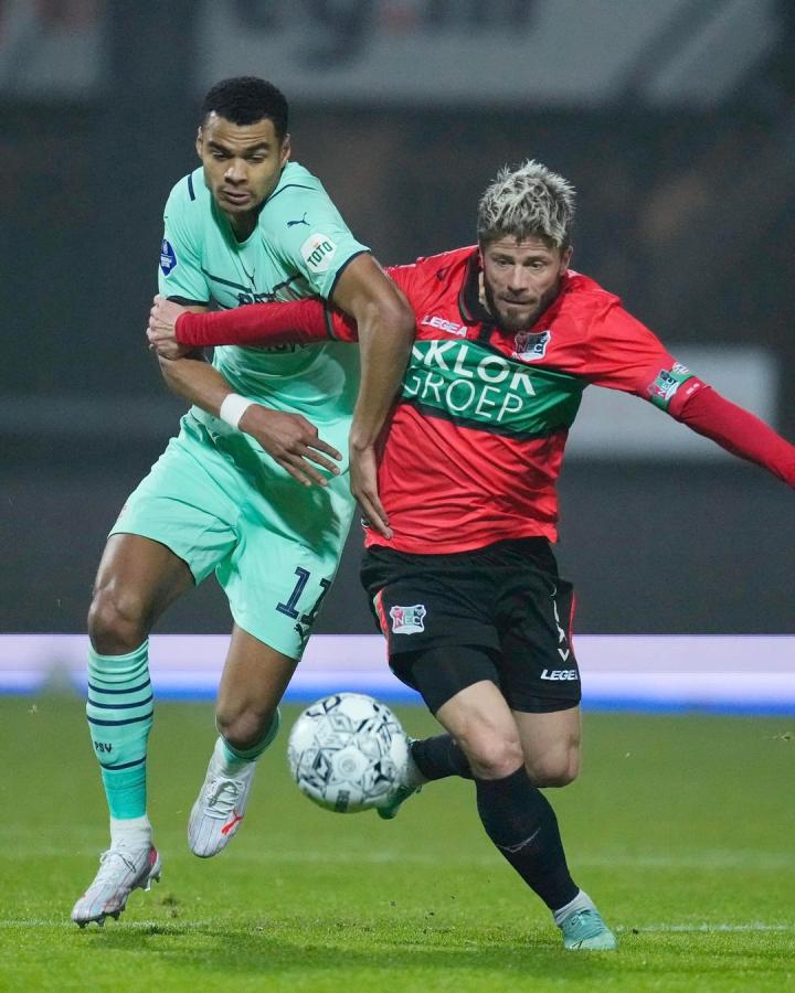 熊诗芮的精 熊诗芮的精