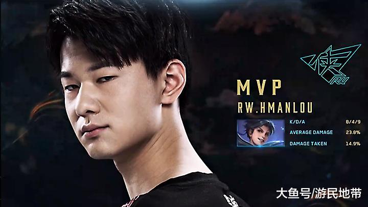 子大跳台项 子大跳台项