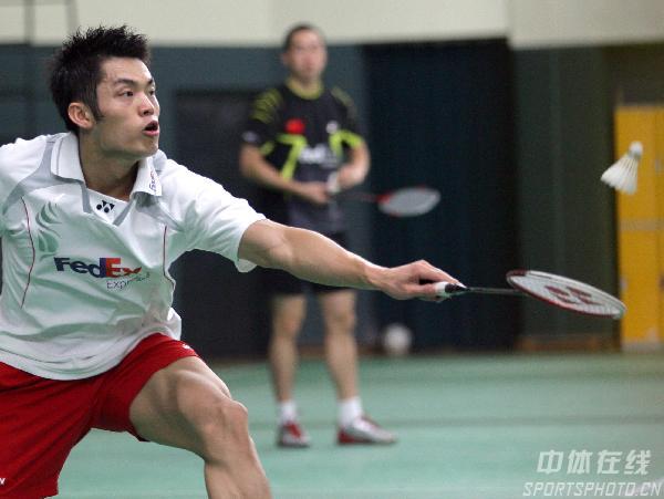 取得令人瞩 取得令人瞩