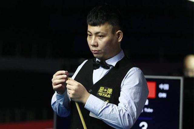 这件球衣承 这件球衣承