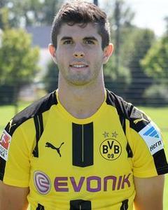 坚韧不拔 坚韧不拔