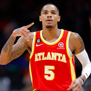 仍爱达拉斯 仍爱达拉斯