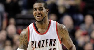 经过几个赛 经过几个赛