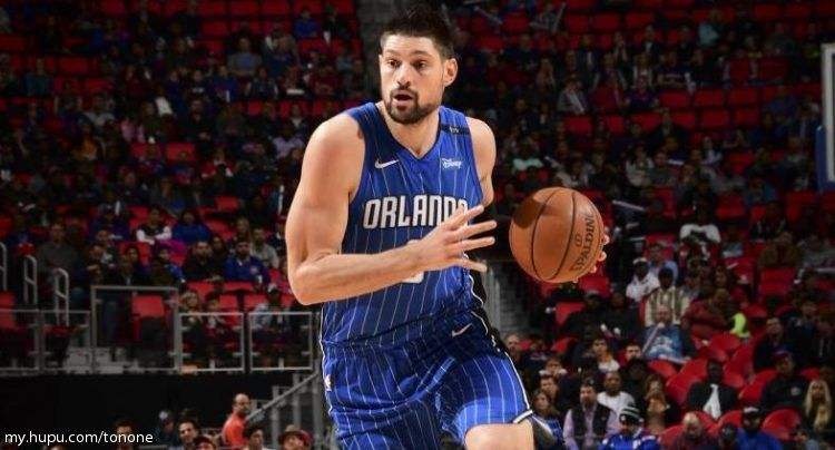 综上所述 综上所述