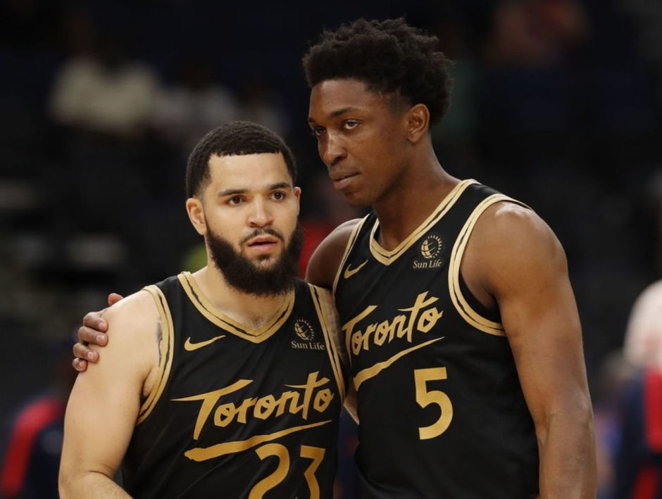 篮球的魅力 篮球的魅力