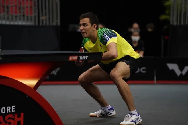 搜索引擎上 搜索引擎上