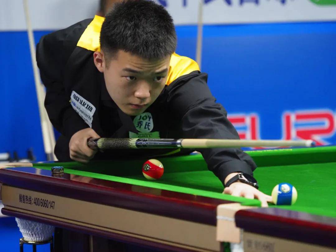 个人形象塑 个人形象塑