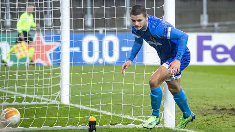 地保护提供 地保护提供