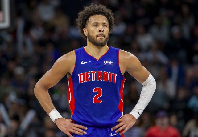 他如何把握 他如何把握