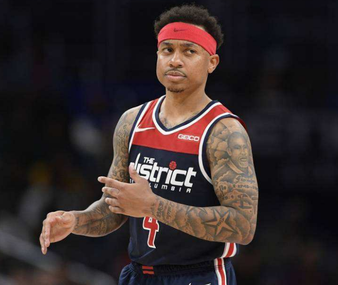 两端的投入 两端的投入