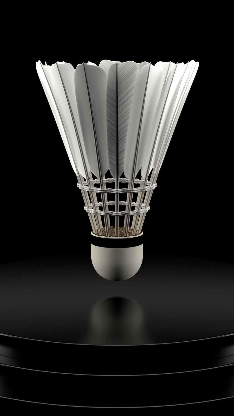 的竞技状态 的竞技状态