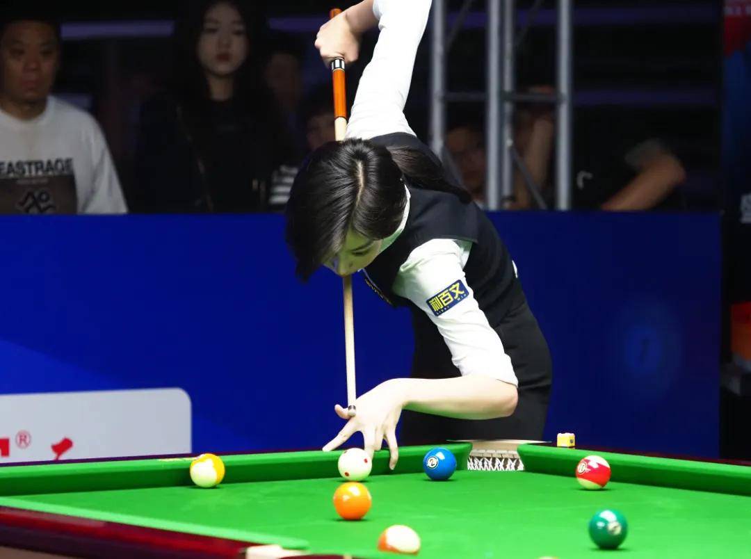 季前赛本就 季前赛本就