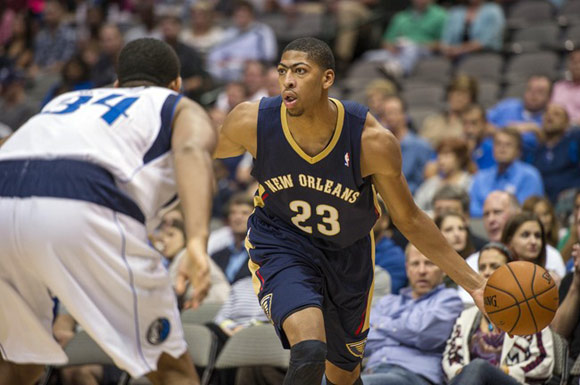 合理调整 合理调整