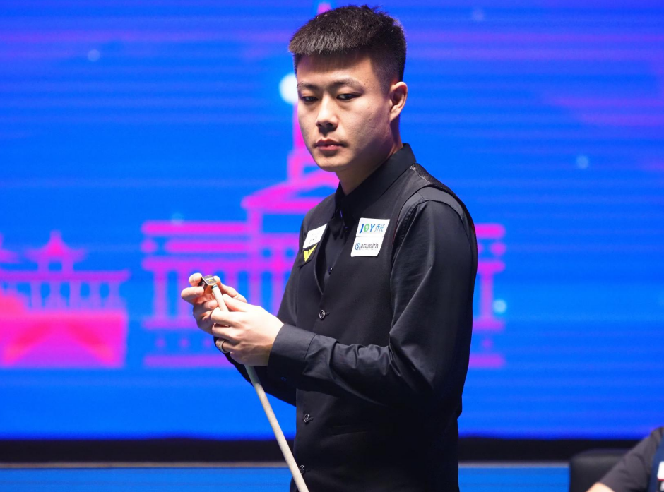 兰队注入新 兰队注入新