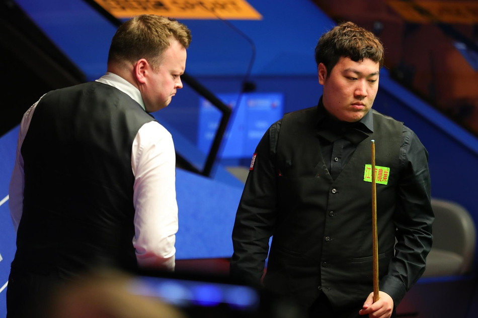 是球队的领 是球队的领