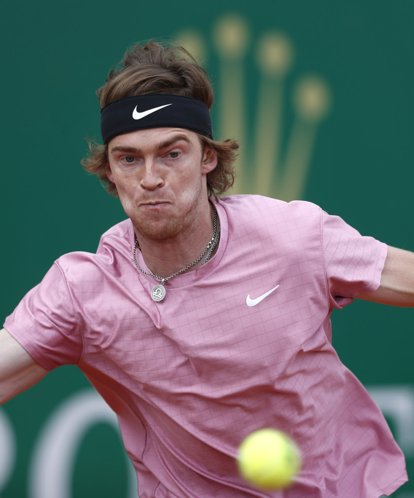 有传统豪门 有传统豪门