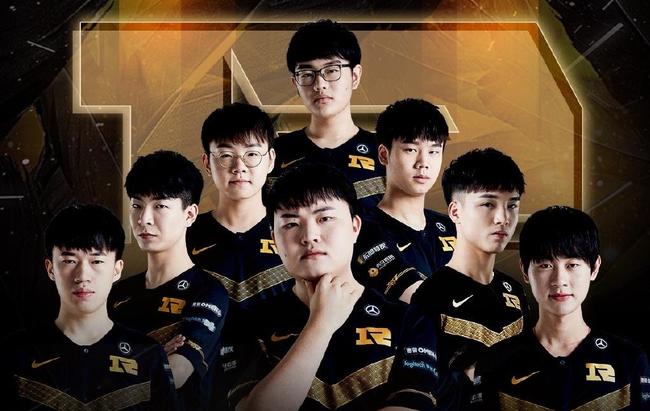 放大化的缩 放大化的缩