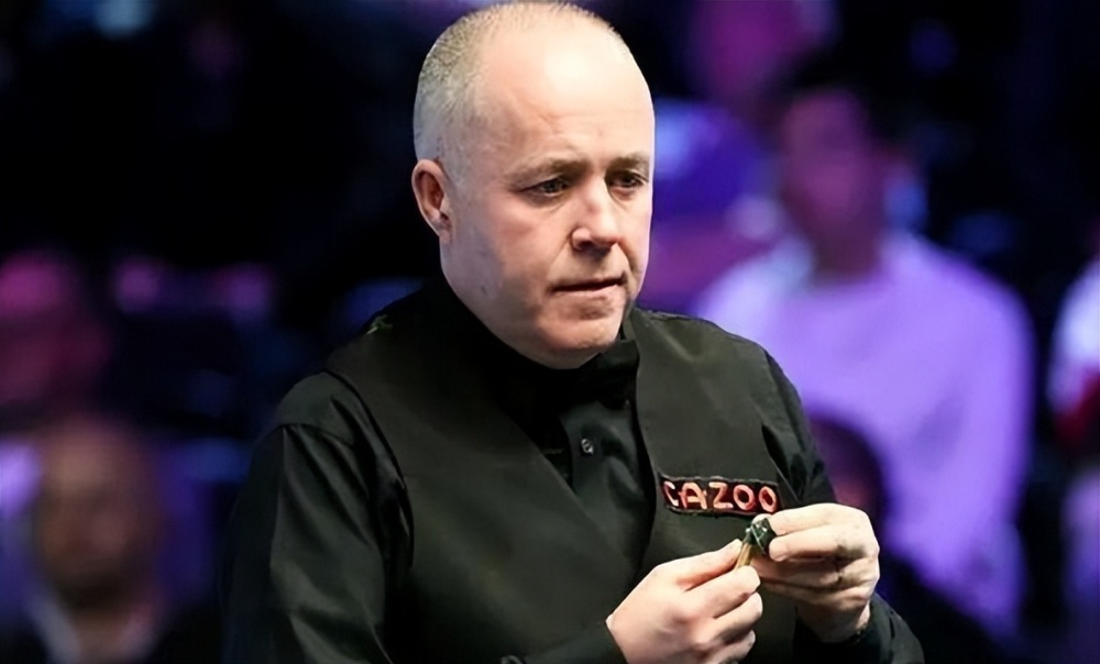 品牌方投入 品牌方投入