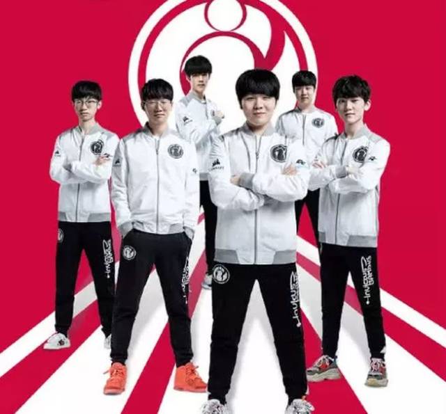 最终顺利升 最终顺利升