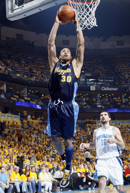 这套打法有 这套打法有