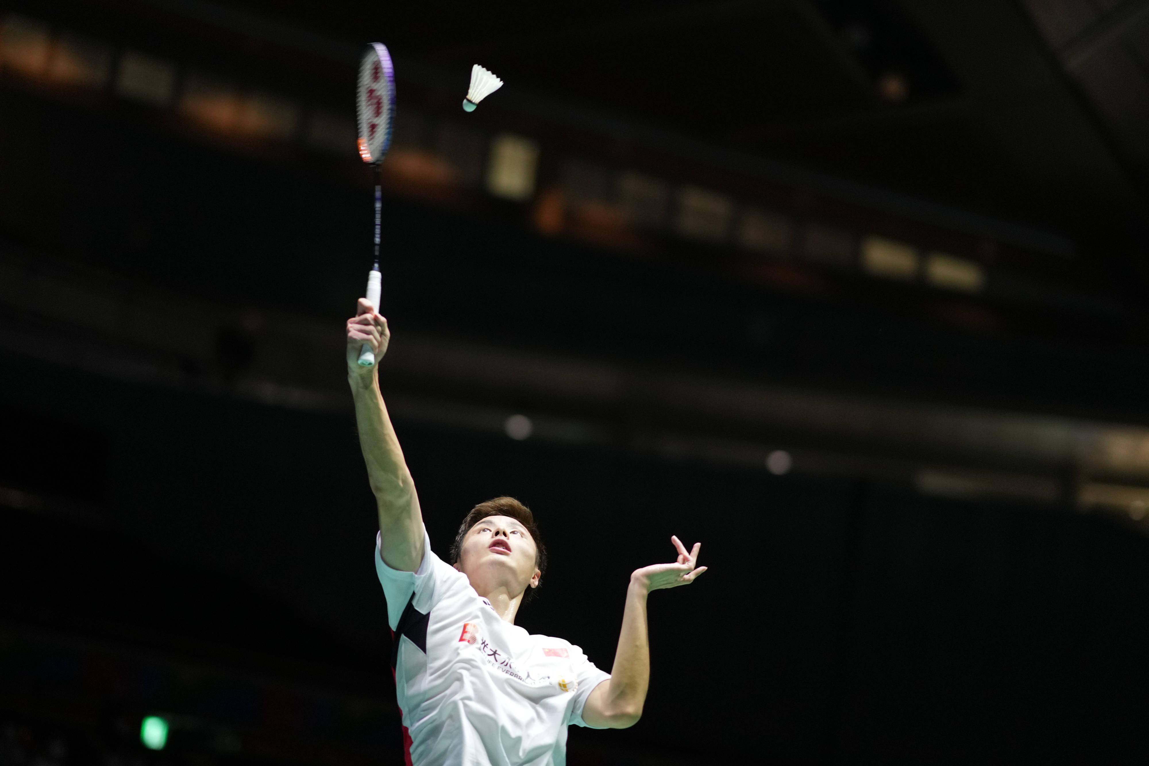 麦克罗伊保 麦克罗伊保