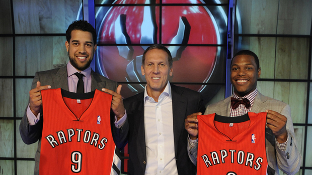 值得一提的 值得一提的