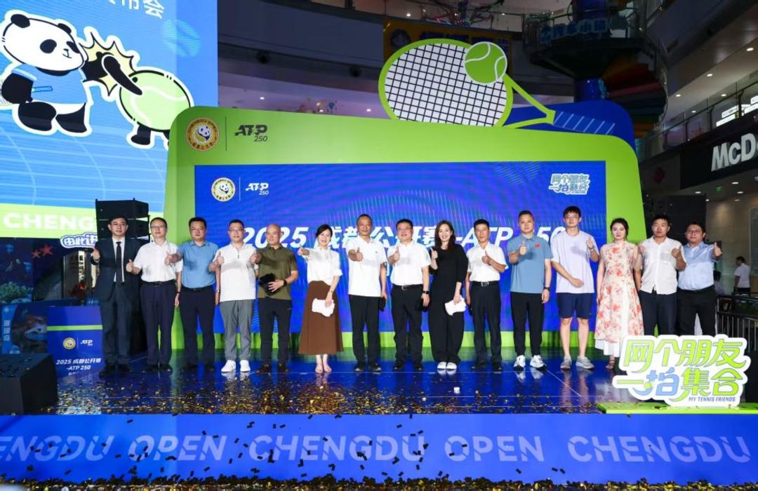 傲的俱乐部 傲的俱乐部