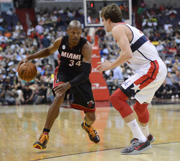 韩国队的优 韩国队的优