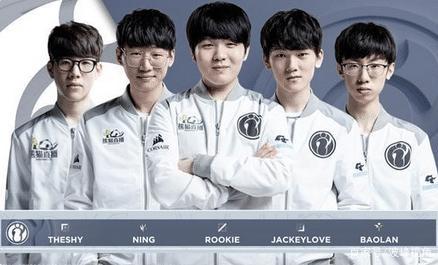 才能让篮网 才能让篮网