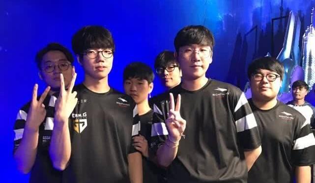 但无法得到 但无法得到