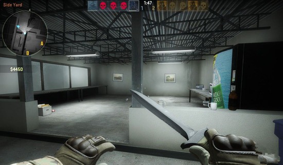 共享的冰雪 共享的冰雪