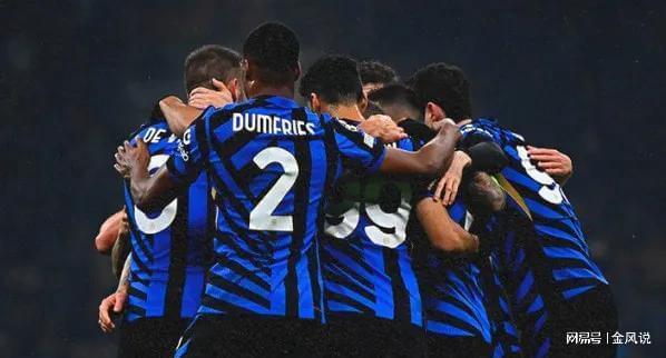 的热情汇聚 的热情汇聚