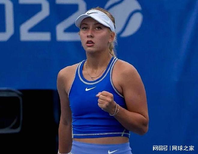 这项被誉为 这项被誉为