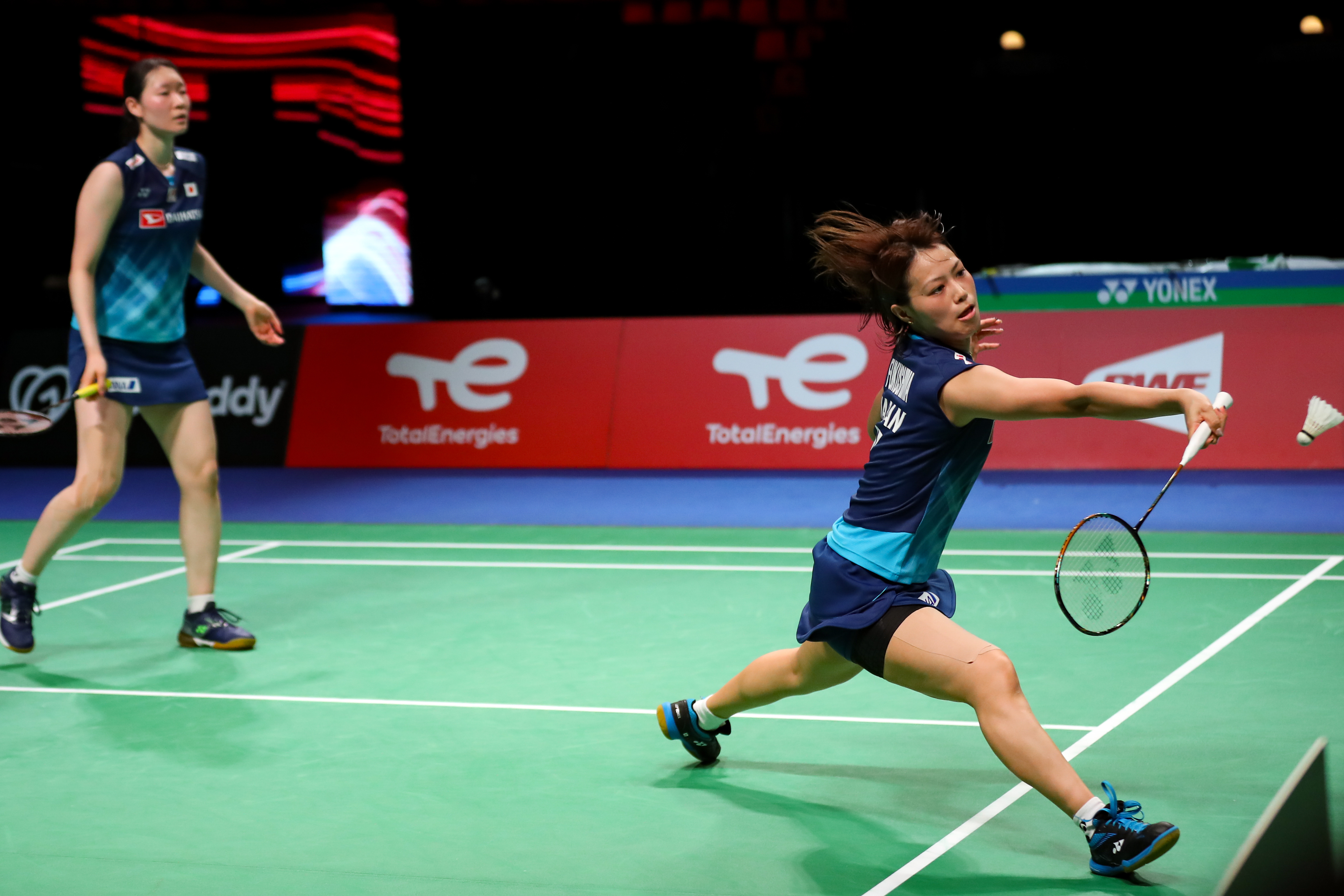 这一轮调整 这一轮调整