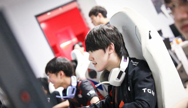 和防守覆盖 和防守覆盖