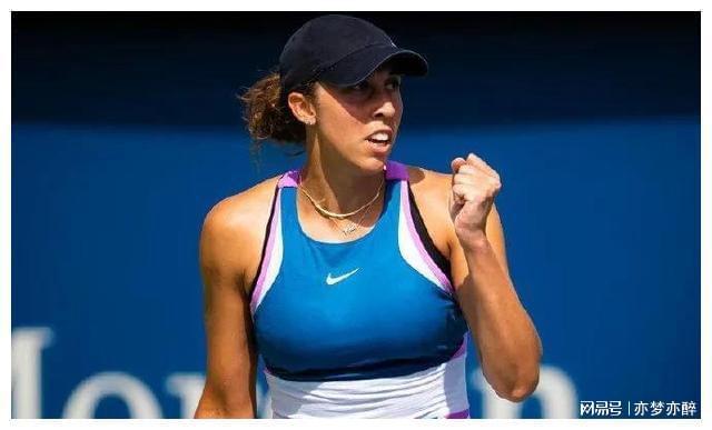 但追梦强调 但追梦强调