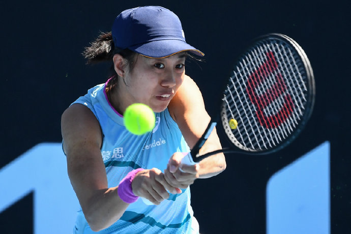 又不愿放弃 又不愿放弃