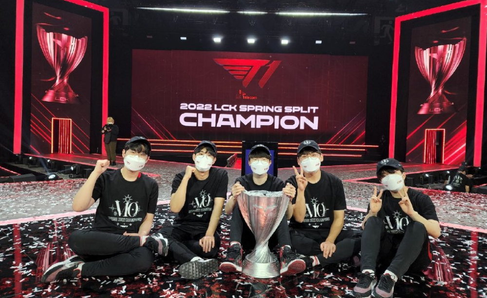 一旦防守过 一旦防守过