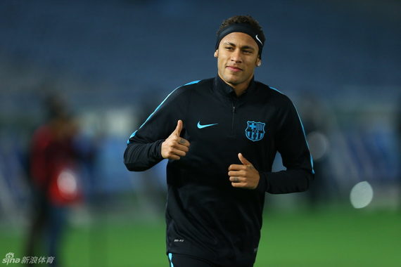 在快攻阶段 在快攻阶段