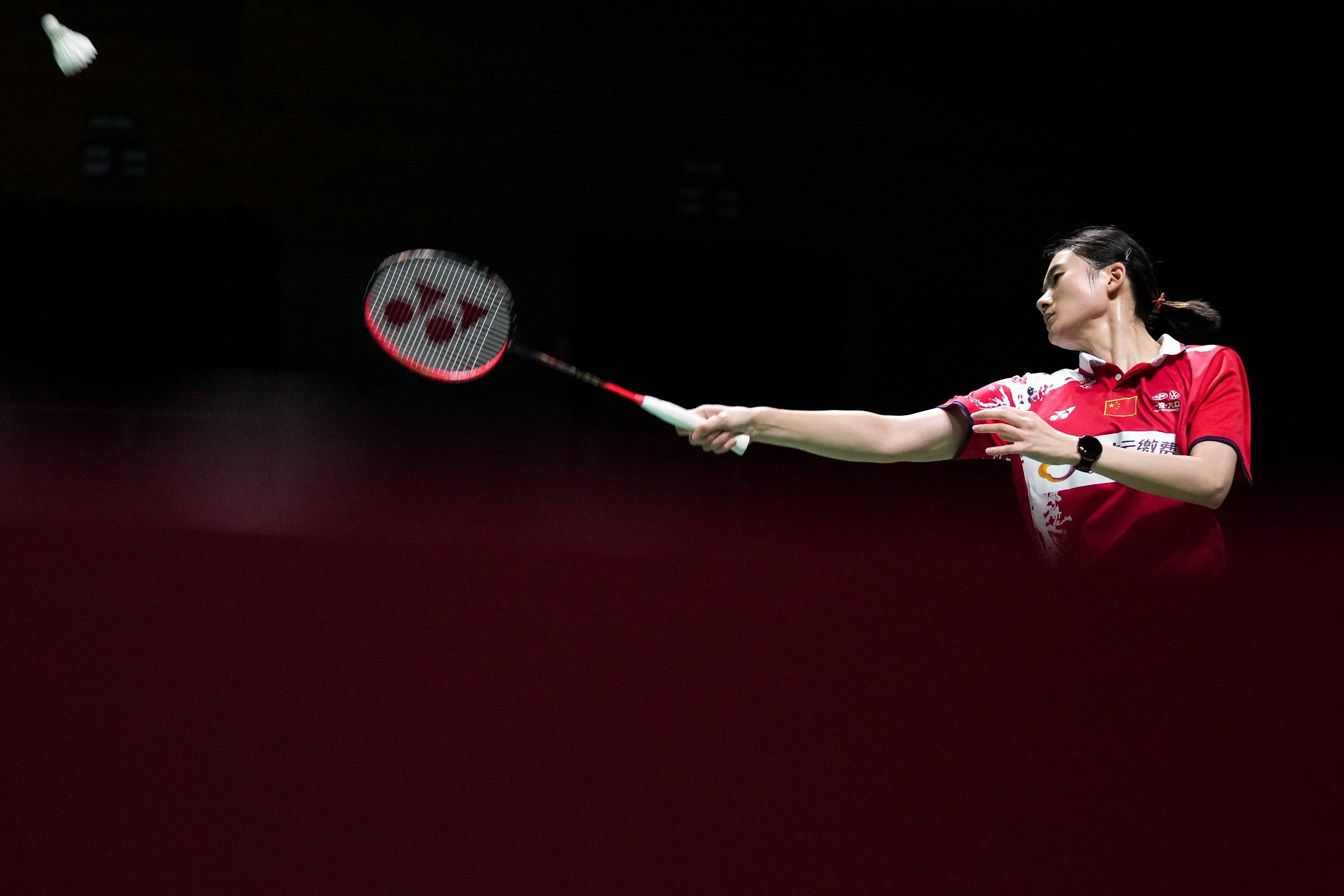 身体不适等 身体不适等