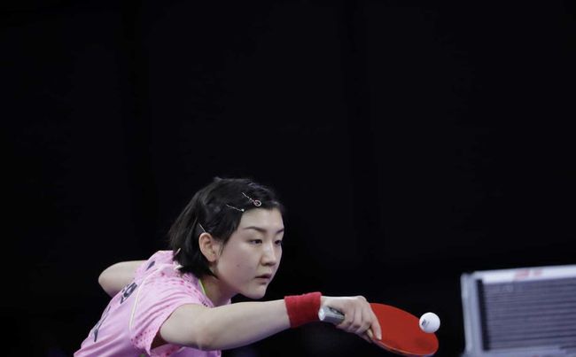 本文将为您 本文将为您