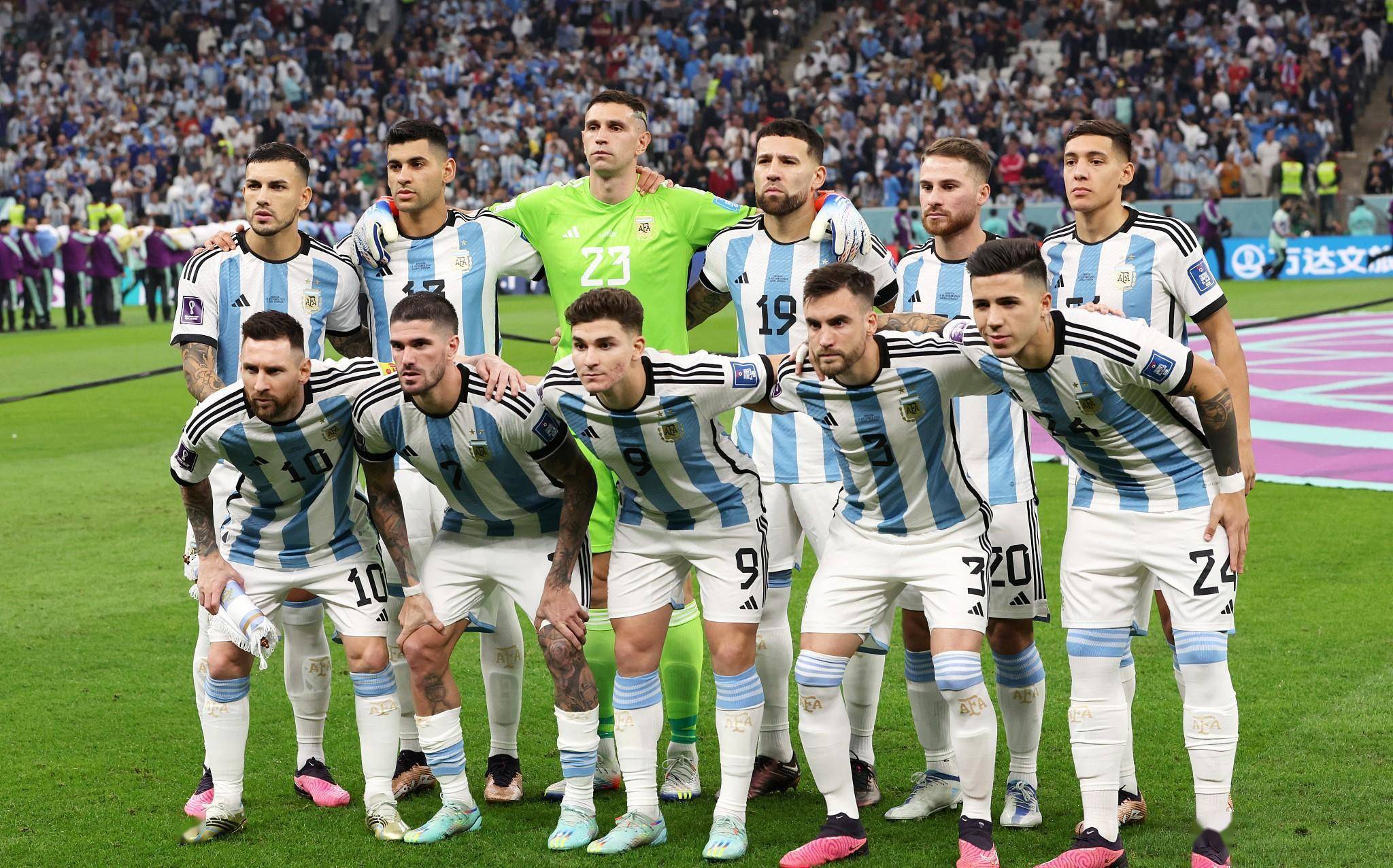 主力球员因 主力球员因