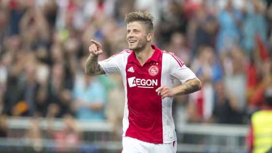 波兰突破强 波兰突破强