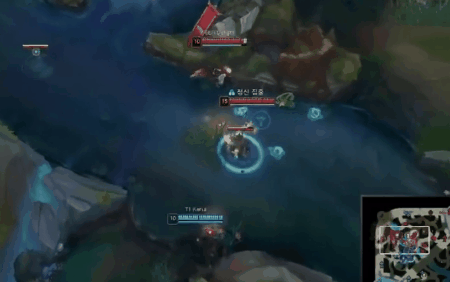 更高排名 更高排名