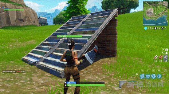 守和快速反 守和快速反