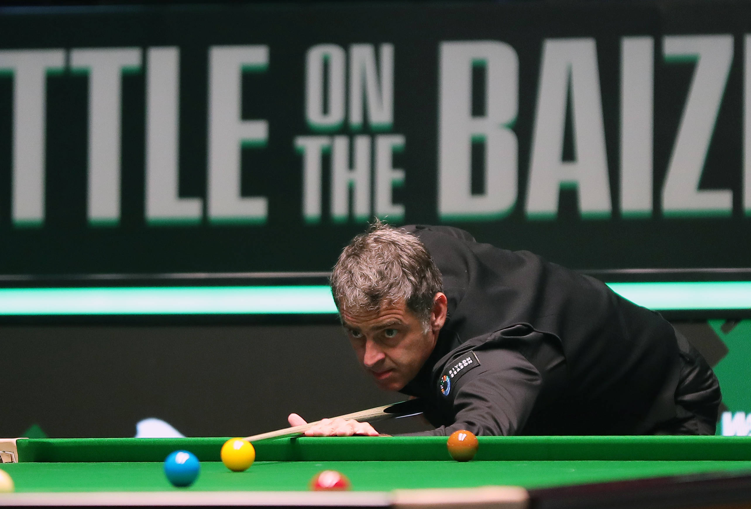 判断能力 判断能力