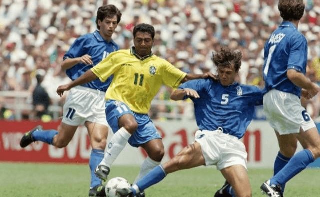 还涉及到合 还涉及到合