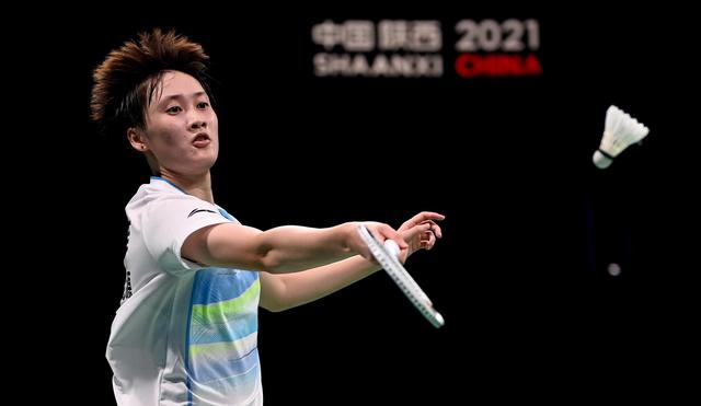 焦点战不应 焦点战不应